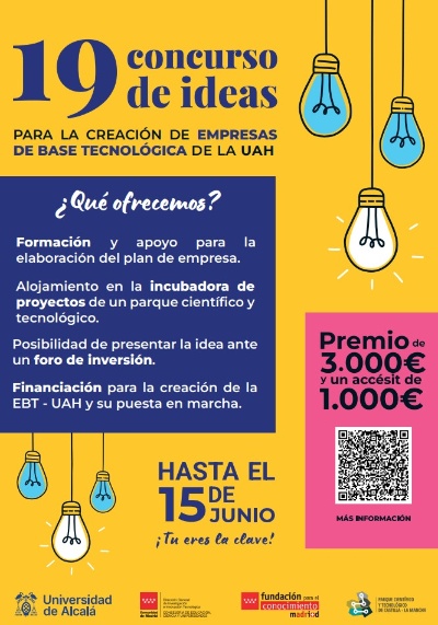 Foto de la notícia