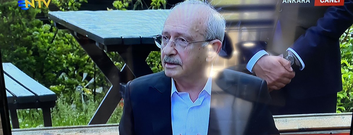 🇹🇷 tweet media