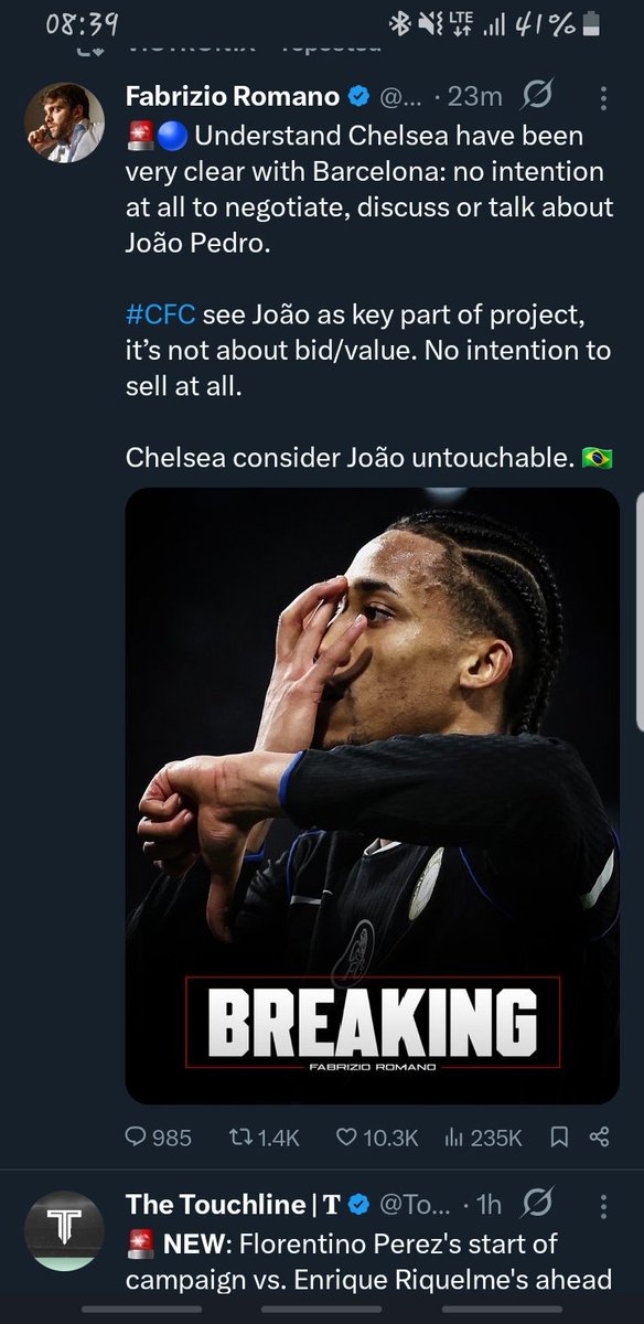 EndoniEmmanuel's tweet photo. @BarcaUniversal https://t.co/kJomddcp8X