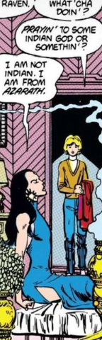 constantly_constantine tweet media