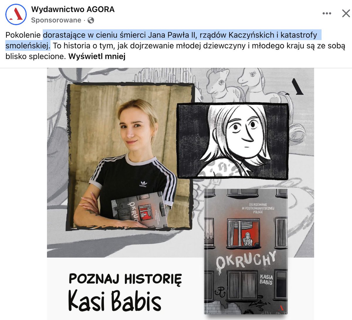 Łukasz Zboralski tweet media