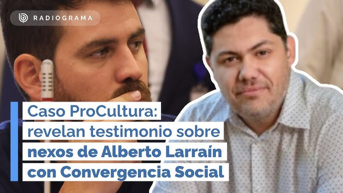 VictNuñ tweet media