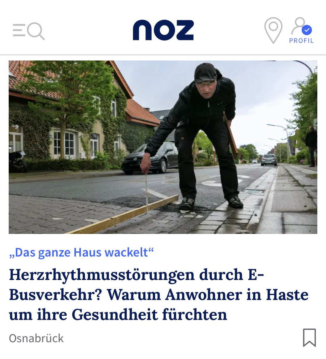 SecretCoAuthor's tweet photo. Was sagt Team Elektromobilität dazu? https://t.co/DqJnAgxHnU