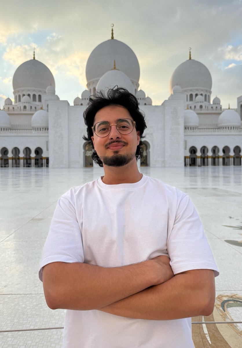 TEDDY tweet media