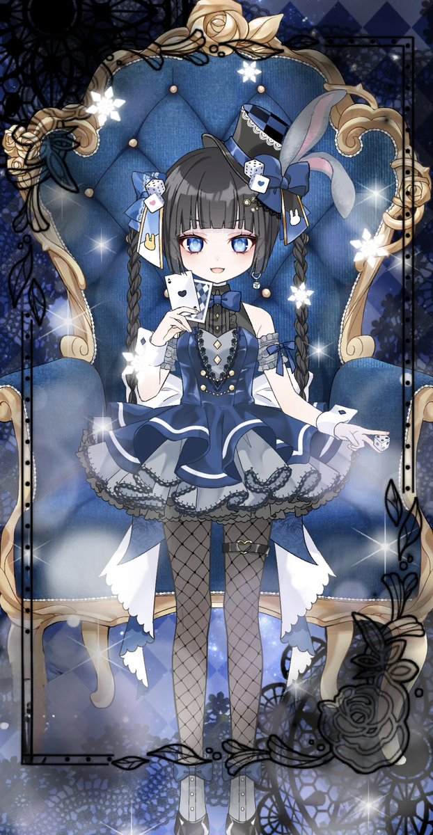 mofuko_p's tweet photo. さいきんのシュガードール
#シュガードール https://t.co/FZfG3GrS3K