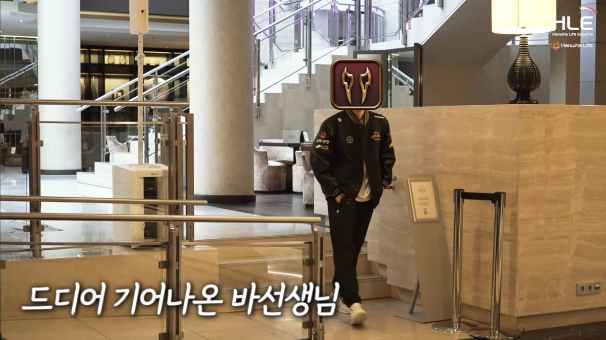 귤망🐸 tweet media