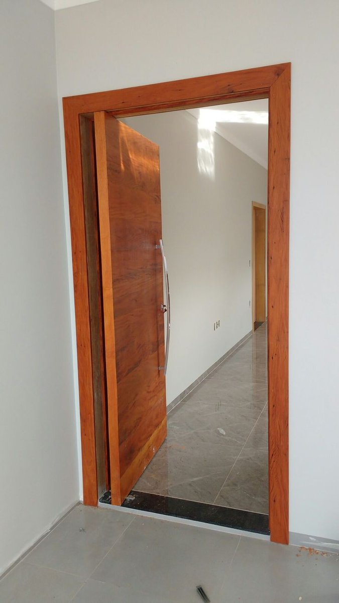 Cornage Interiors Construction. tweet media