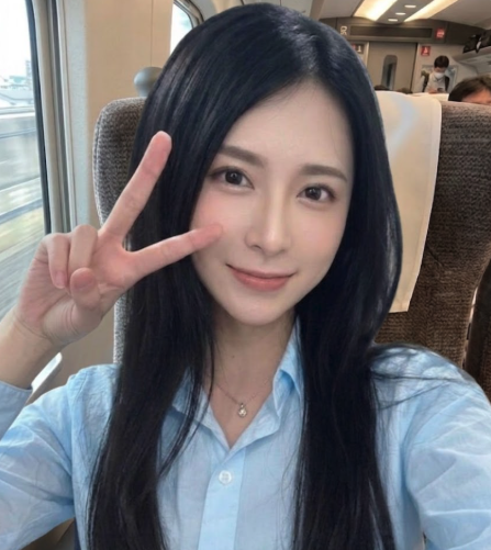 美沙紀 tweet media