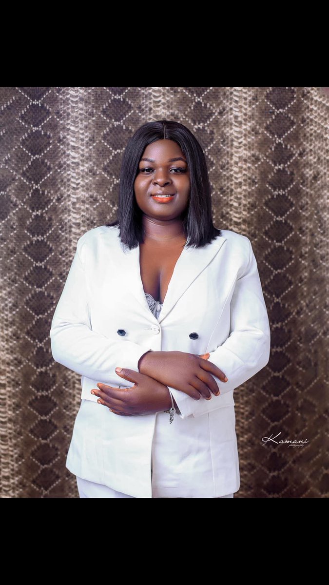 Oluchiogbodo_'s tweet photo. Happy children's day to me https://t.co/OJuINqL68w