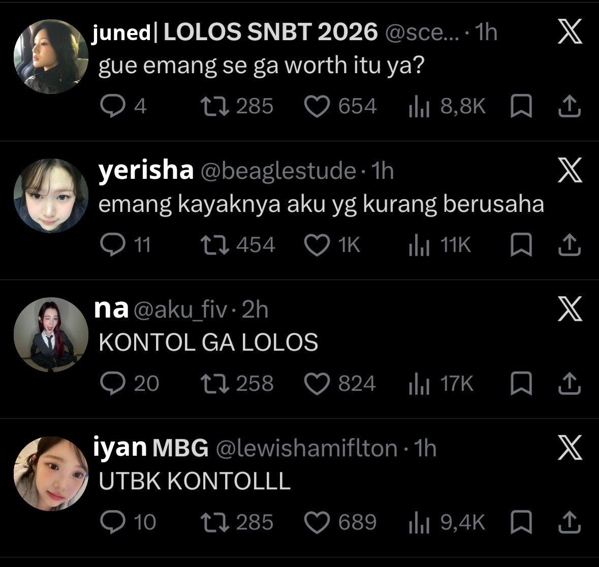 haviro tweet media