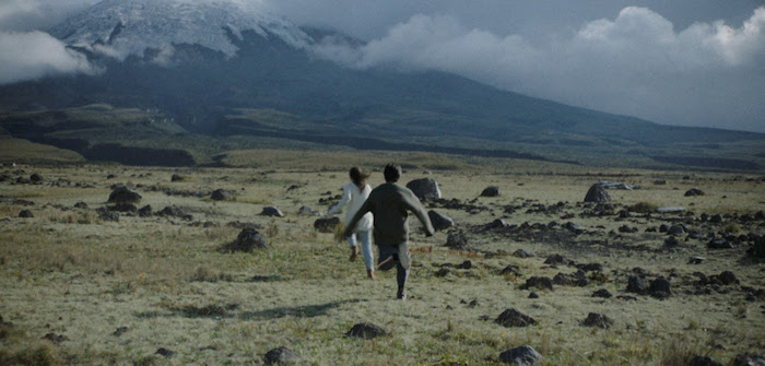fdg82's tweet photo. Su CineClandestino la mia recensione di #Hiedra di #AnaCristinaBarragán, vincitore del premio per la migliore sceneggiatura della sezione Orizzonti di #Venezia82, nelle sale da oggi con #MichaelFantauzziFilm.  https://t.co/W7aVSk2nxN https://t.co/UoCaQJ8IPk