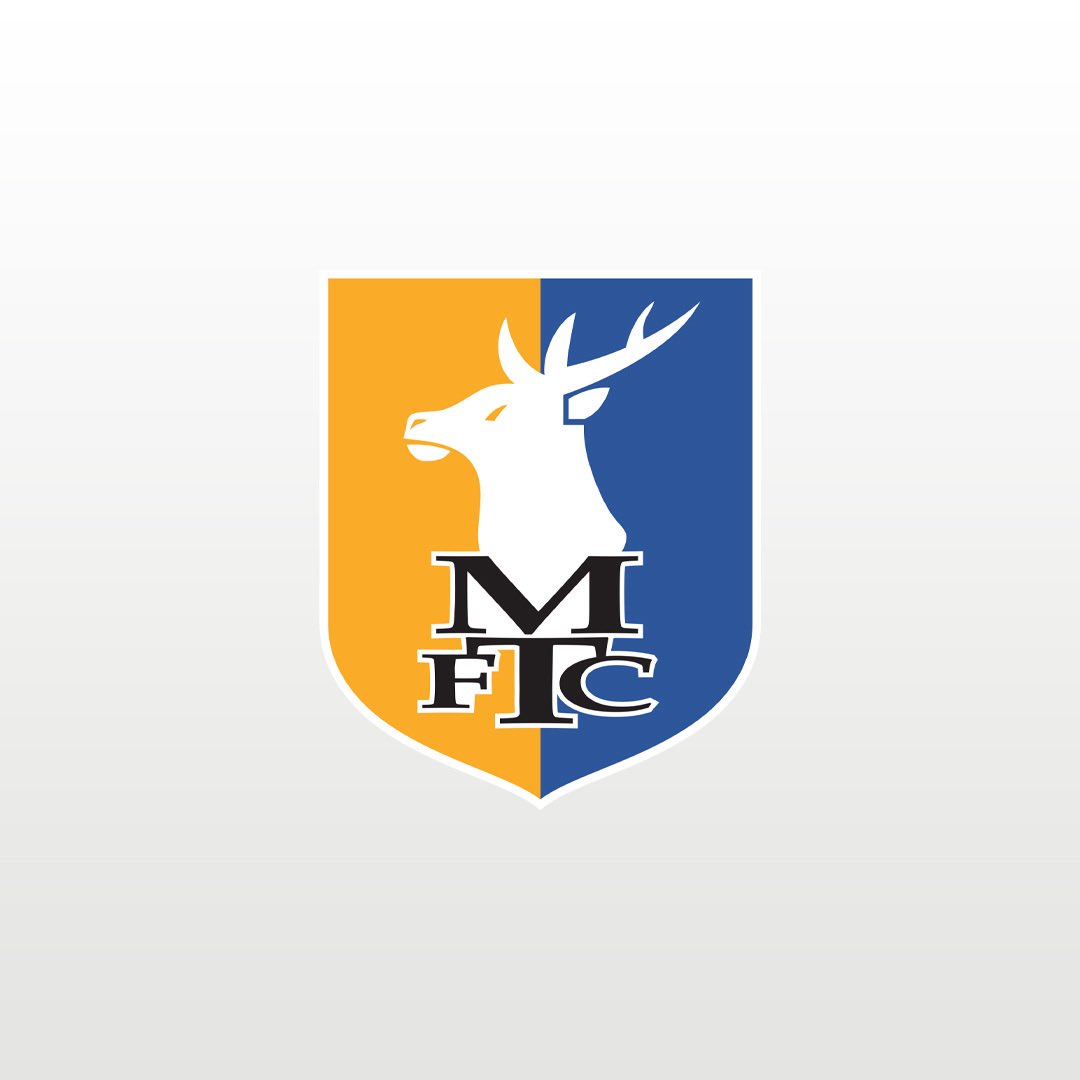eflpublished tweet media