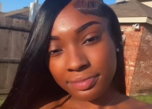 Demure Demure🦋💕 tweet media