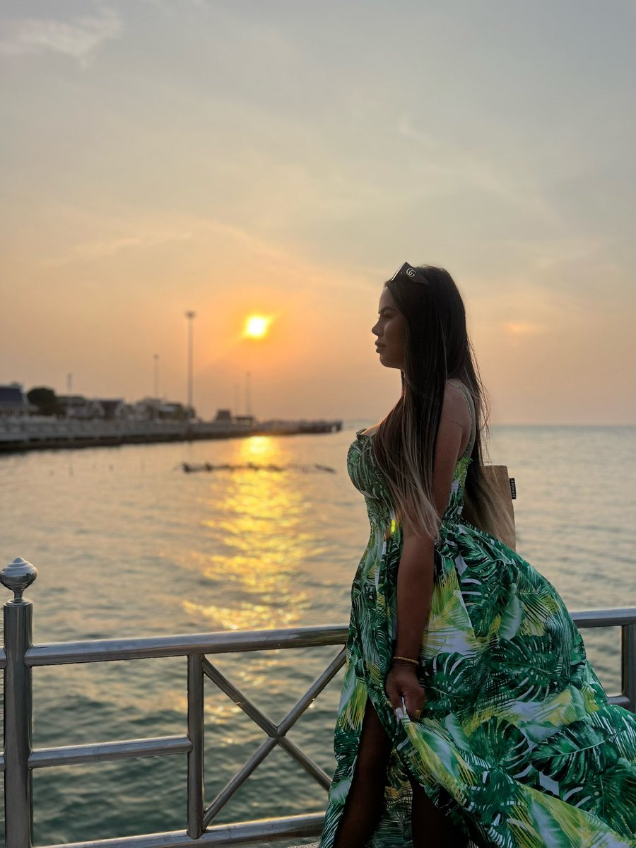 okecesa's tweet photo. #ladyboy_both_in_riyadh
#ladyboy_Saudi
#ladyboy_riyadh https://t.co/UGe8OEaLPZ