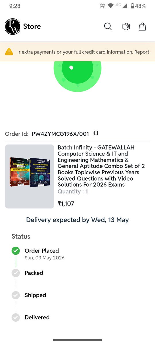 beeru tweet media