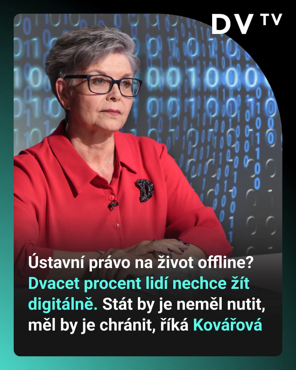 Vojta tweet media