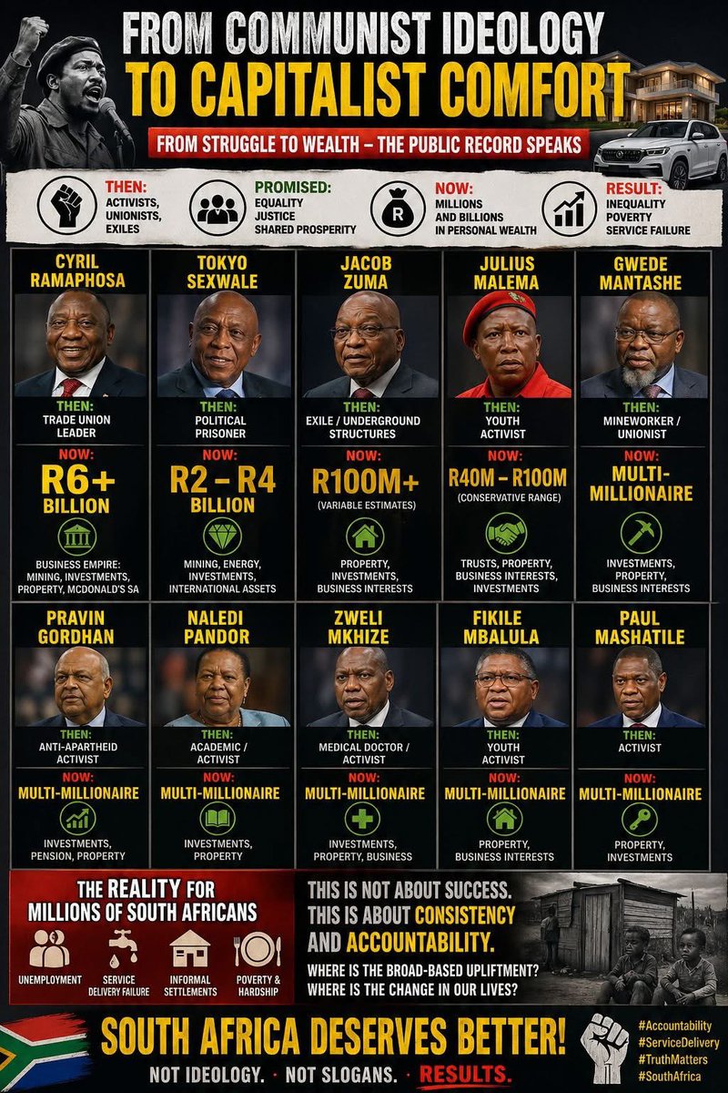 TAXREVOLT tweet media