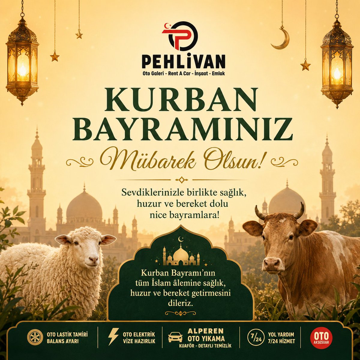 kusahaber's tweet photo. https://t.co/Z7IGcEkcG9
