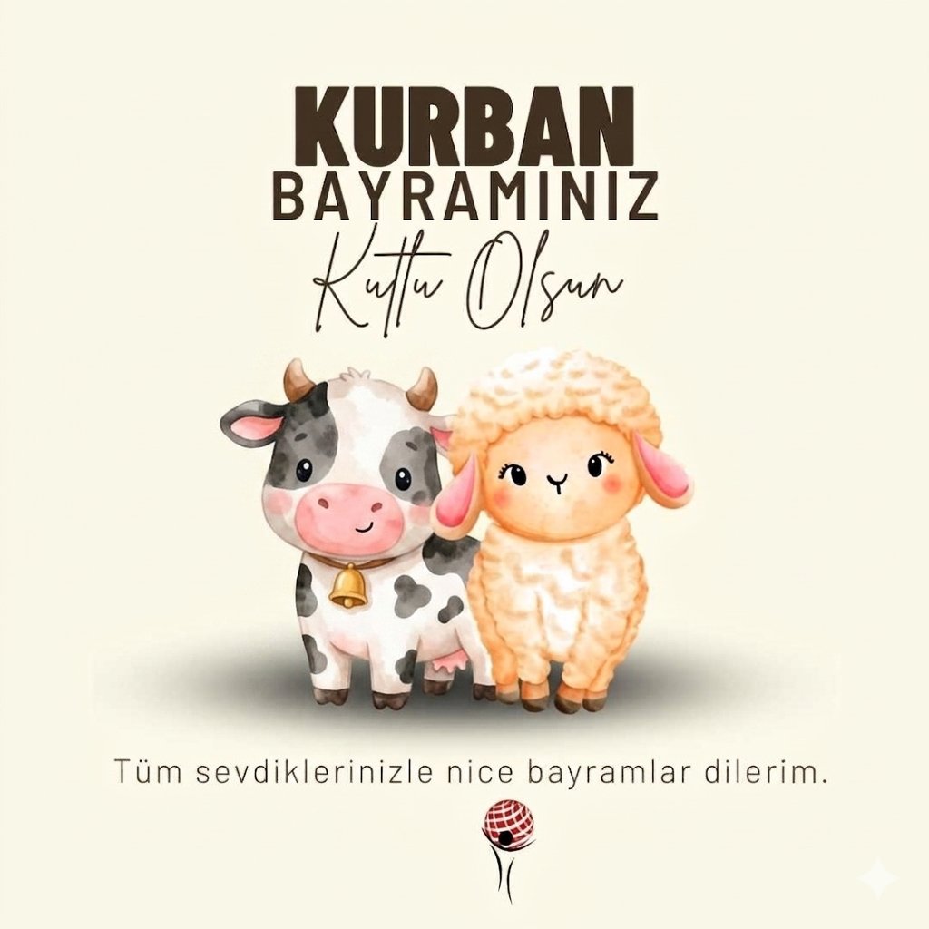BÜŞRALGO tweet media