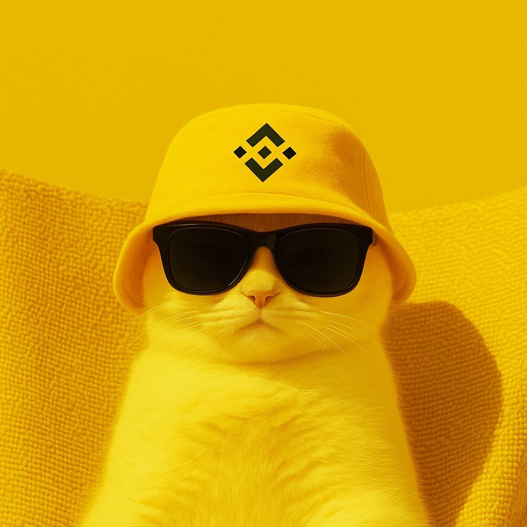 Binance India tweet media