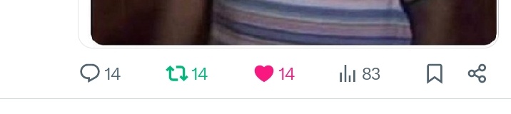CATALYST tweet media