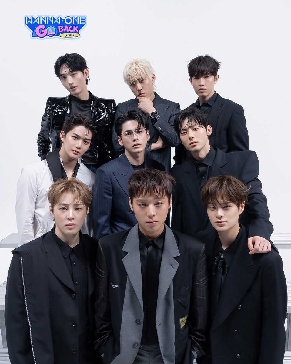 Mnet Plus Original tweet media