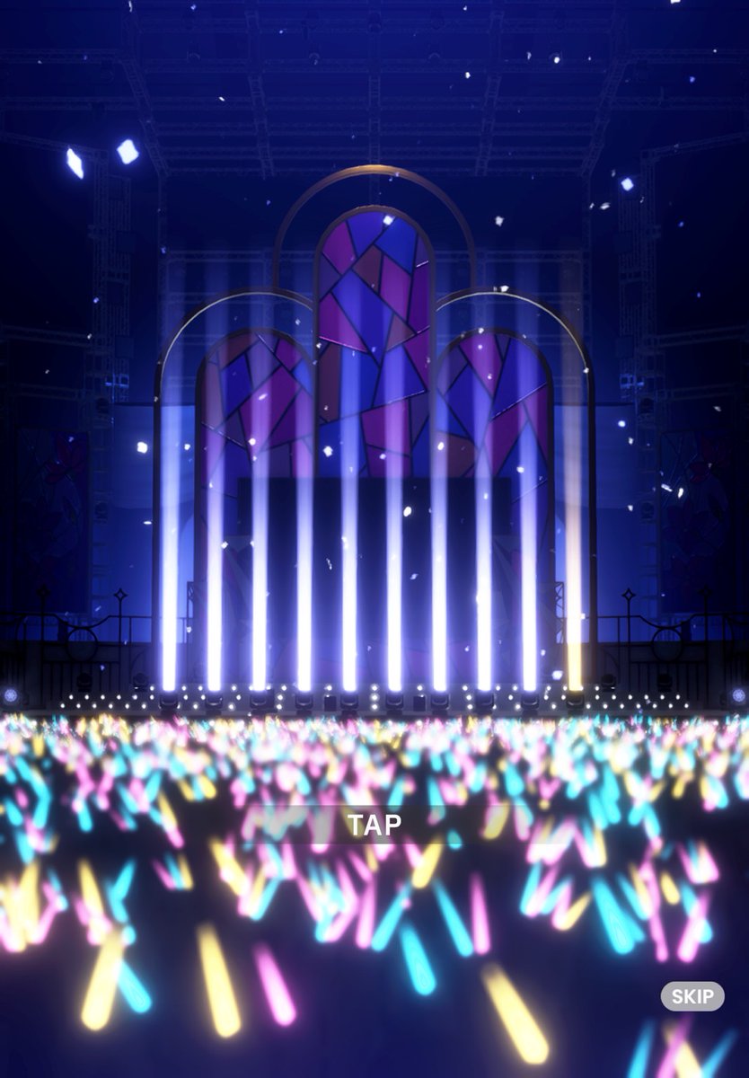 きのこp tweet media