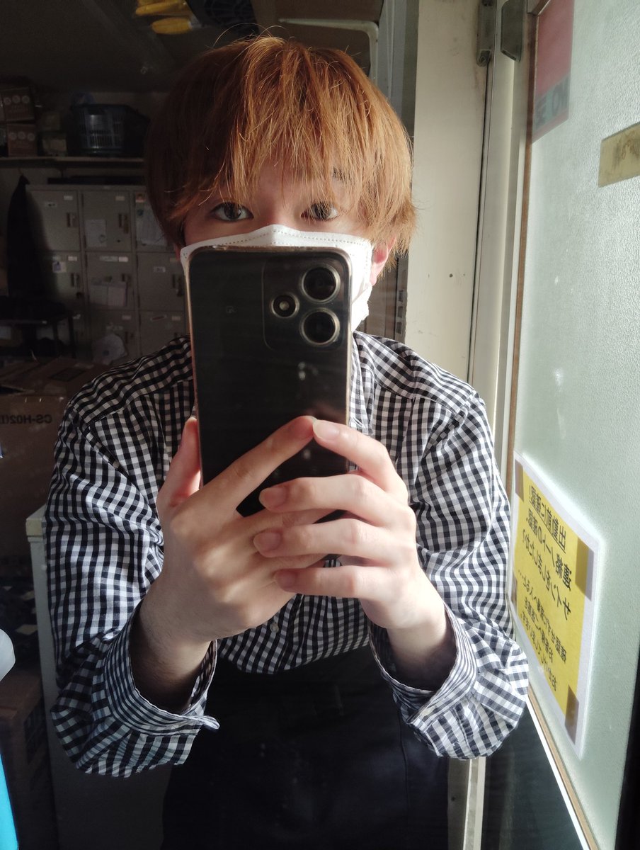 わんわん tweet media