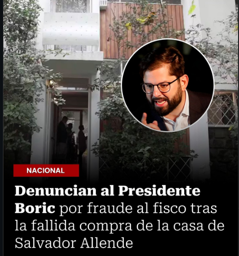 VictNuñ tweet media