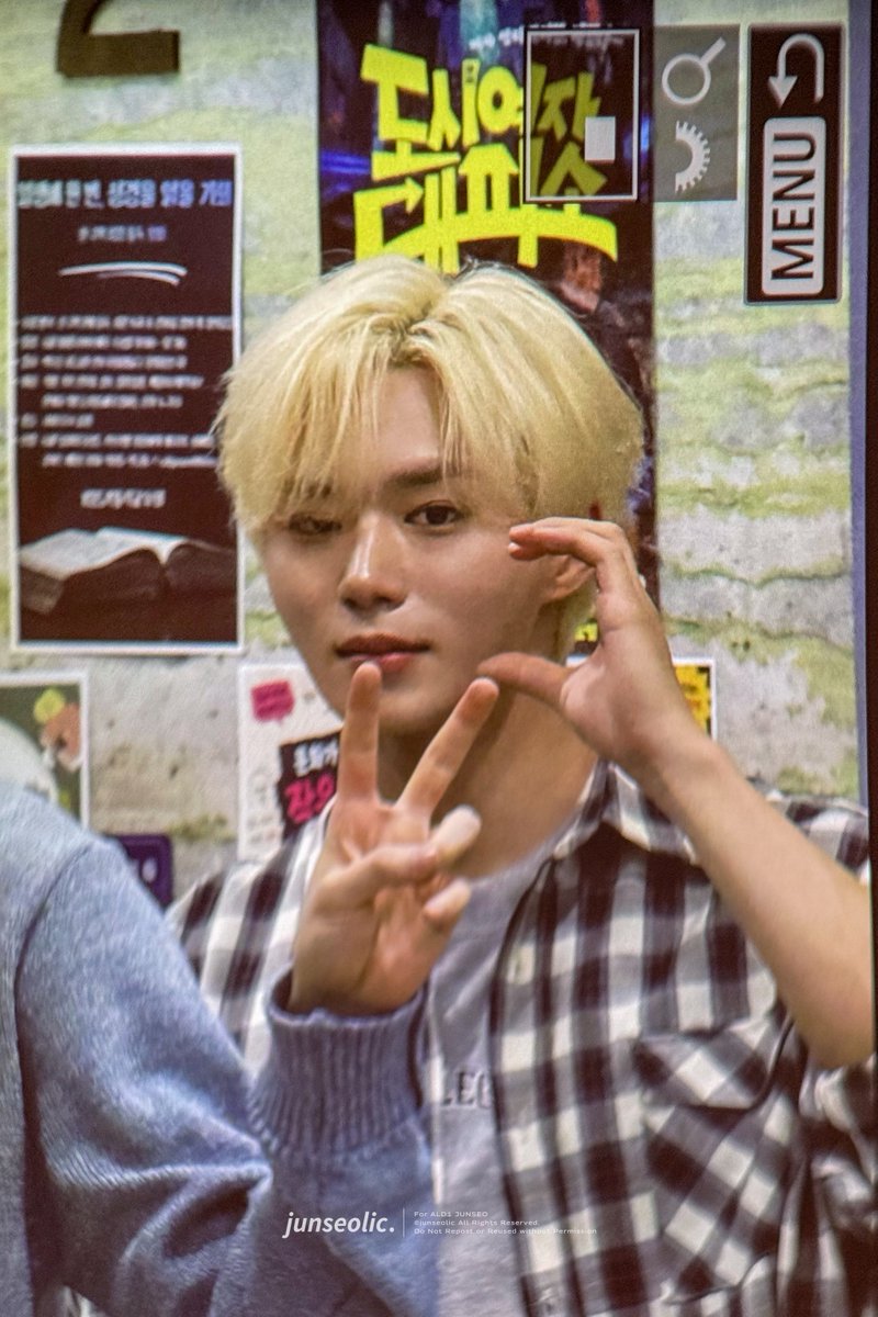 junseolic's tweet photo. 𝟤𝟨𝟢𝟧𝟤𝟩

ꔛ
#준서 #알파드라이브원 #JUNSEO #ALPHADRIVEONE #ALD1  #ジュンソ https://t.co/bb885MygL4