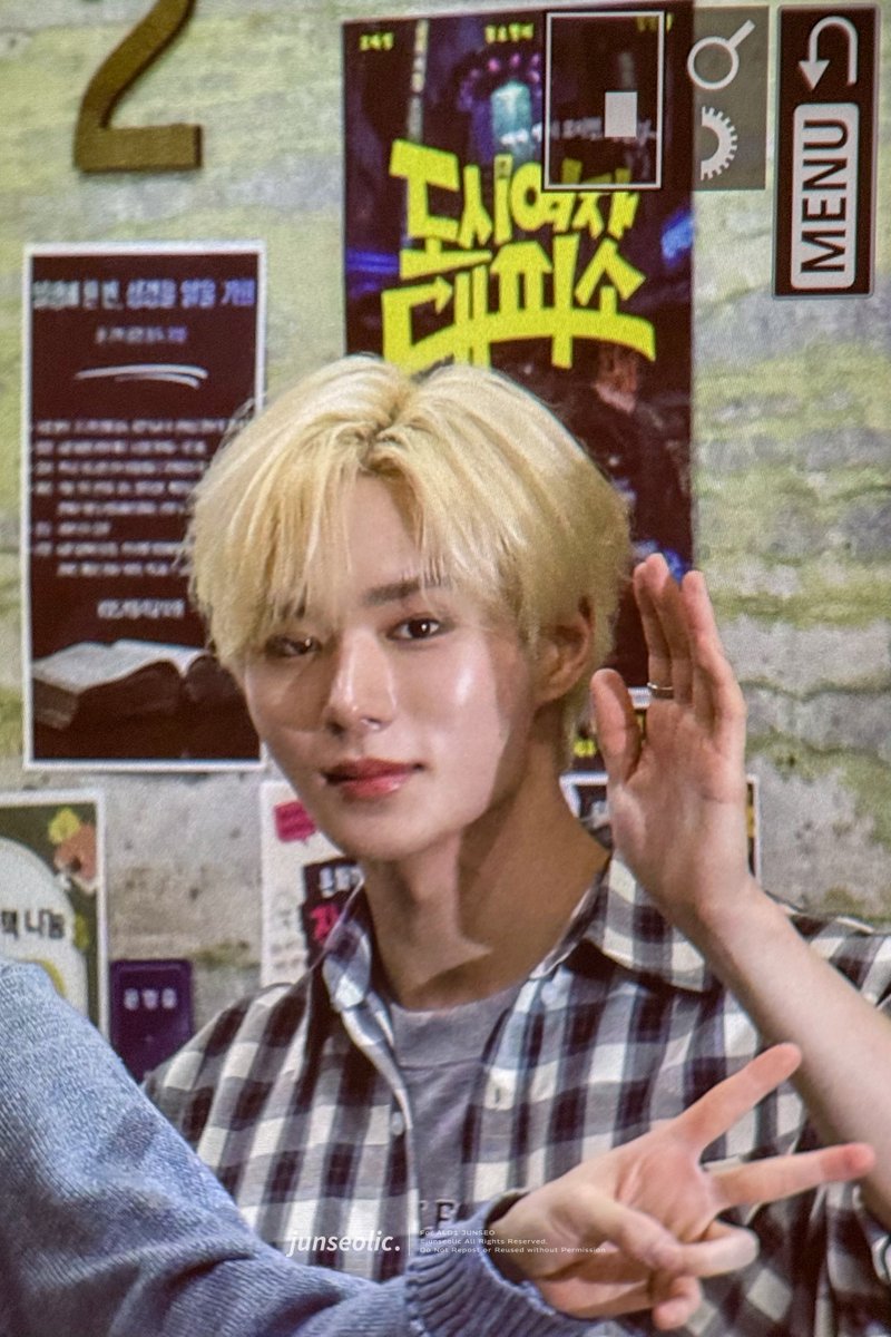 junseolic's tweet photo. 𝟤𝟨𝟢𝟧𝟤𝟩

ꔛ
#준서 #알파드라이브원 #JUNSEO #ALPHADRIVEONE #ALD1  #ジュンソ https://t.co/bb885MygL4