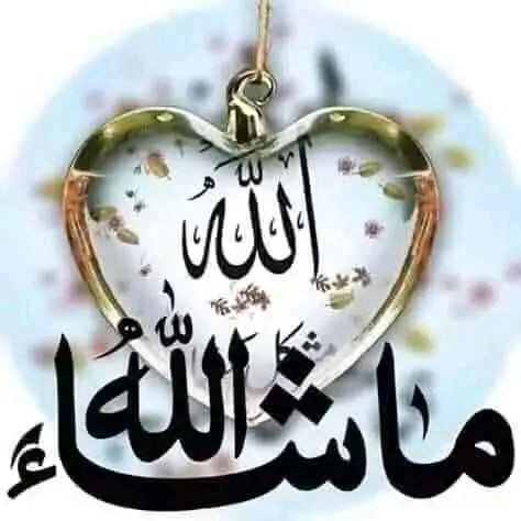GhydyM's tweet photo. @AJArabic https://t.co/eavxIFoYr3