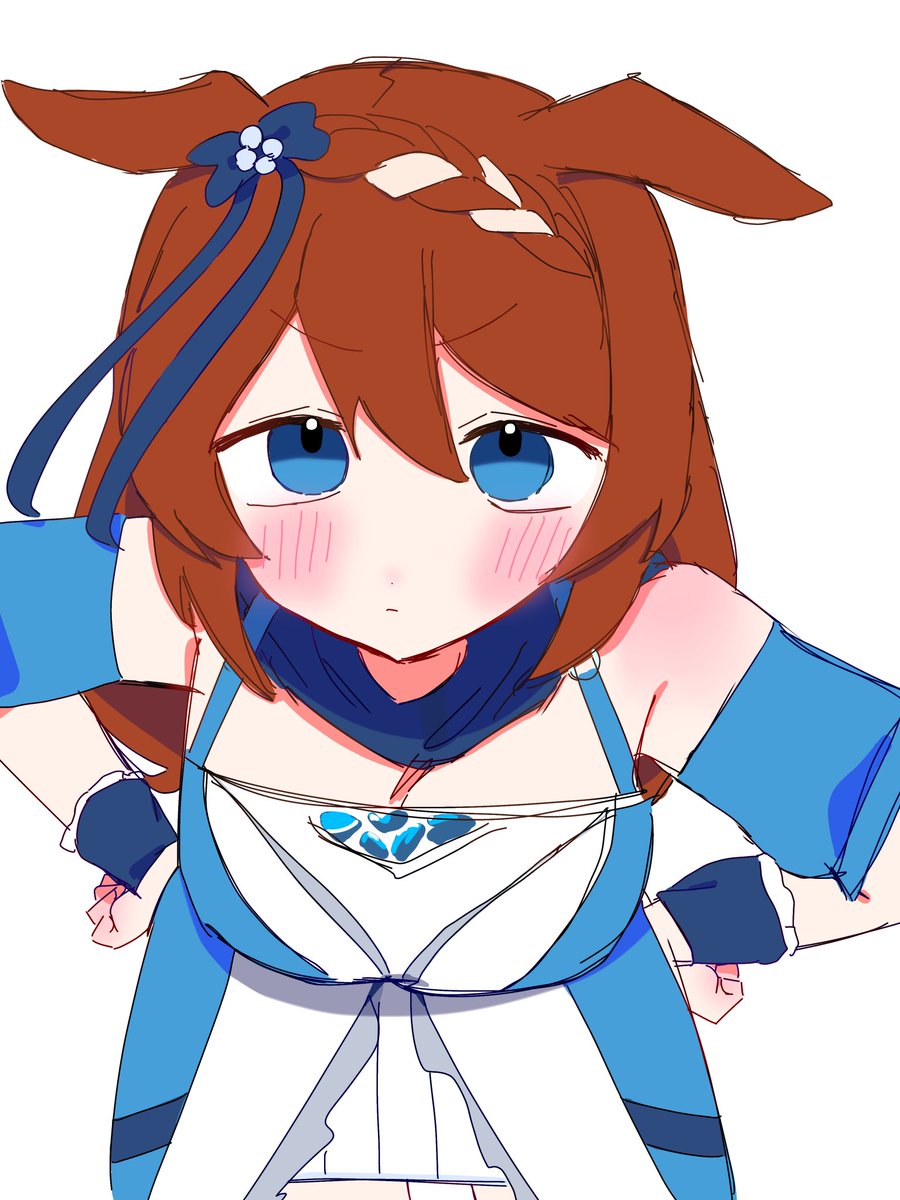 砂糖 tweet media