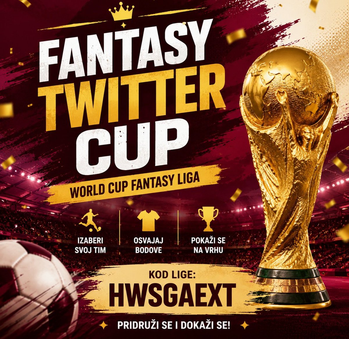 Fantasysta (FPL Stručnjak) tweet media