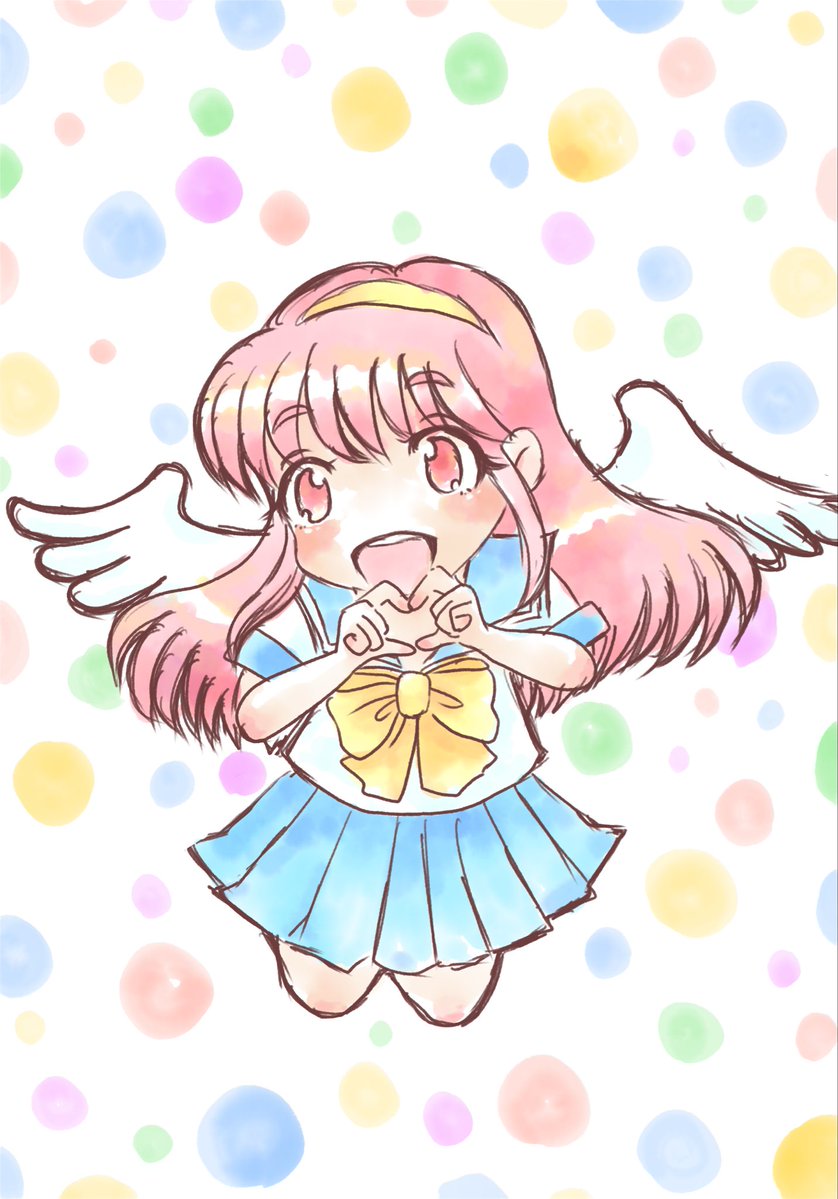 ヤマブキ tweet media