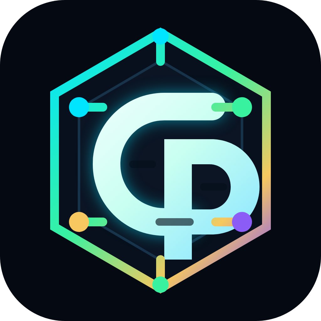 ComputePool AI tweet media