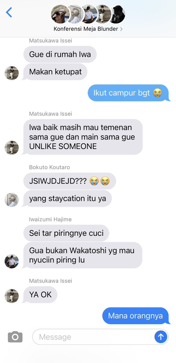 nana kopaja (deera) tweet media