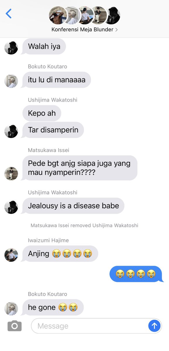 nana kopaja (deera) tweet media