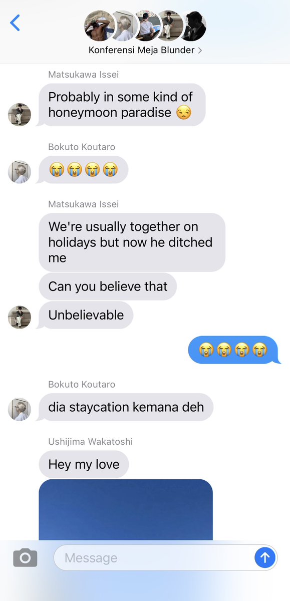 nana kopaja (deera) tweet media