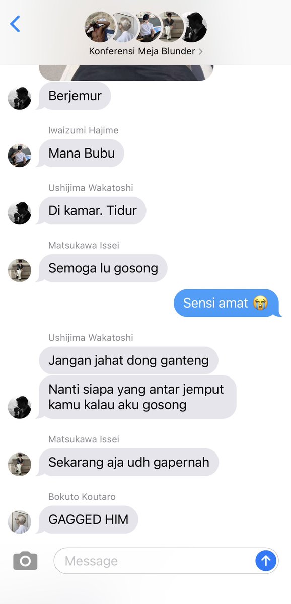 nana kopaja (deera) tweet media
