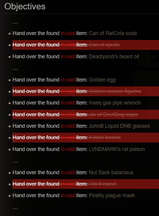 VeryBadSCAV tweet media