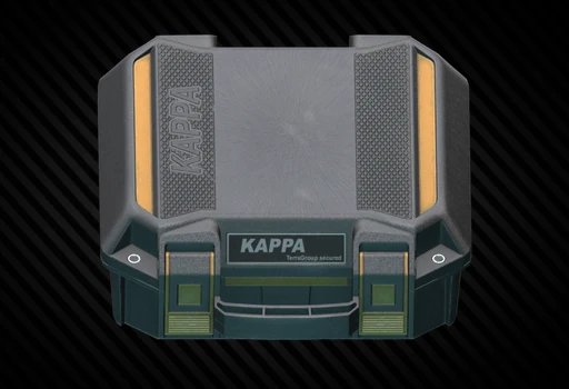 VeryBadSCAV tweet media