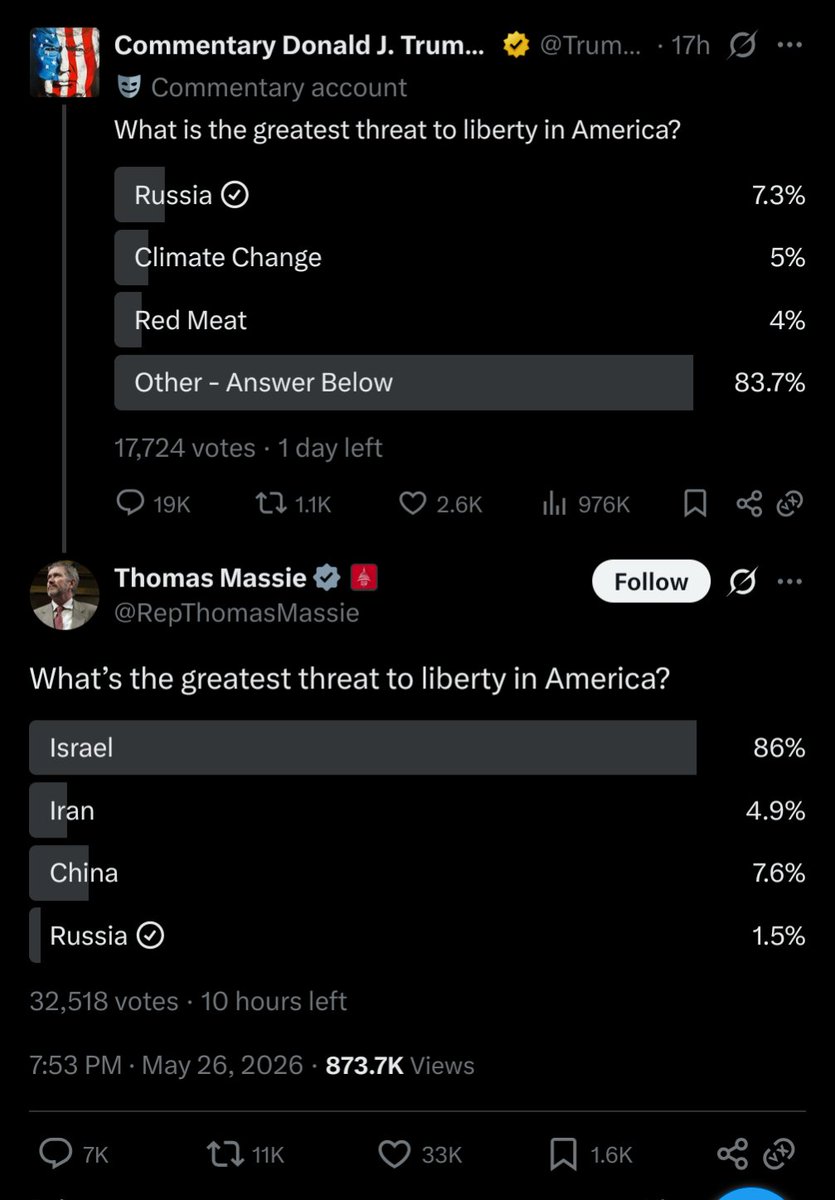 Poll Bonker 🗳️🔨 tweet media