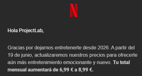 ProjectLabX tweet picture