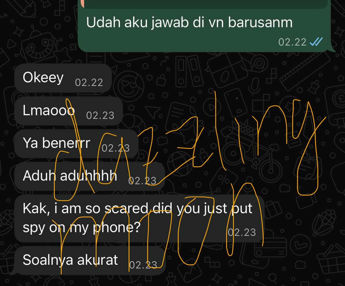_dazzlingmoon's tweet photo. @lunlabby Cinii reading di akuu kaa! Dijamin no ai ai https://t.co/tkDCcbOi0T