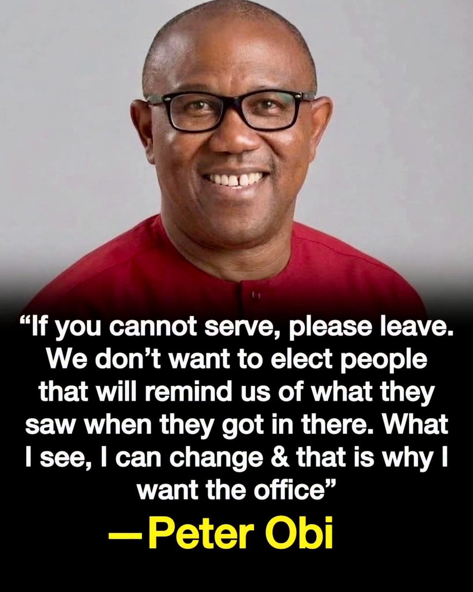Tony Ajah tweet media