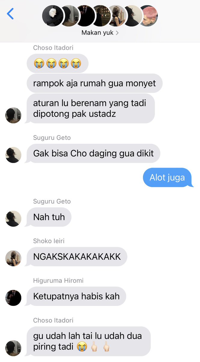 mai tweet media