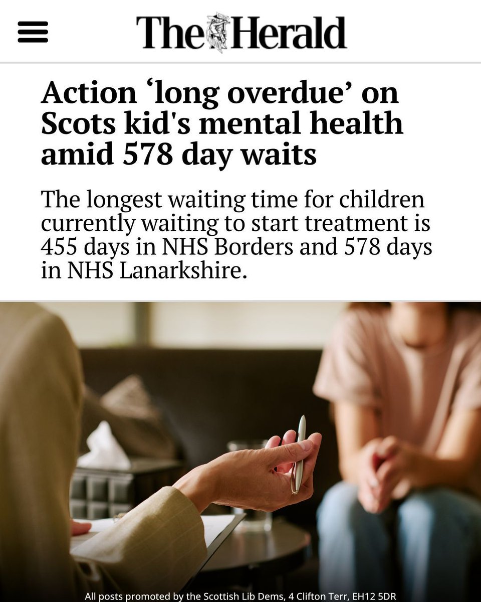 Scottish Lib Dems tweet media