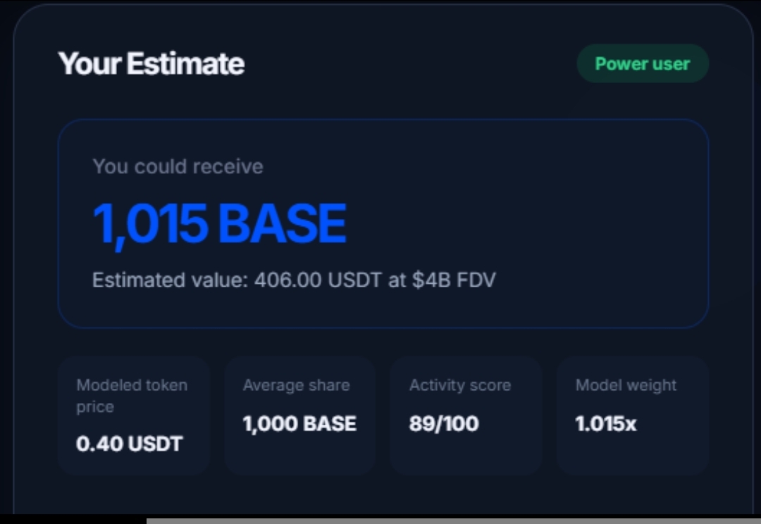 JoinBitcoinDao (✱,✱) 🟣🟢 ❖,❖ base.eth tweet media