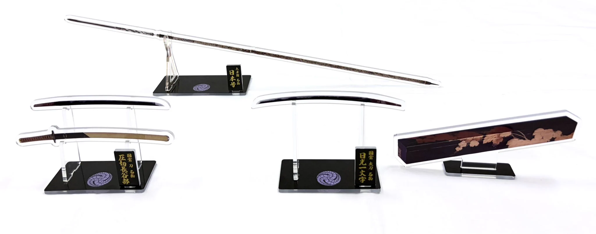 福岡市文化芸術振興財団（FFAC） グッズ担当 (@FFAC_GOODS) / X